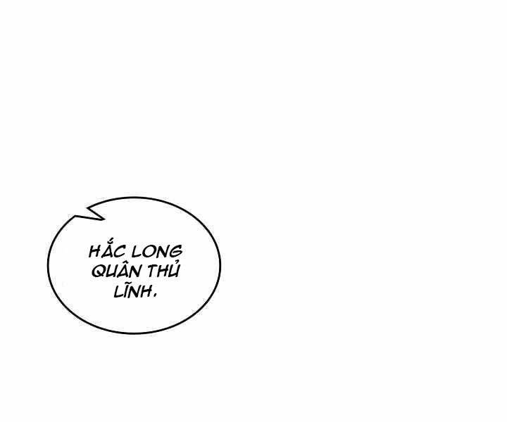 Biên Niên Sử Của Thiên Quỷ Chap 177 - Next Chap 178
