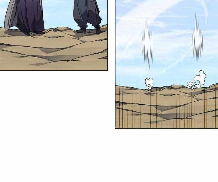 Biên Niên Sử Của Thiên Quỷ Chap 177 - Next Chap 178