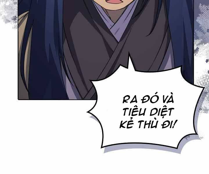 Biên Niên Sử Của Thiên Quỷ Chap 177 - Next Chap 178
