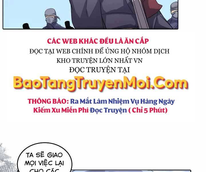 Biên Niên Sử Của Thiên Quỷ Chap 177 - Next Chap 178