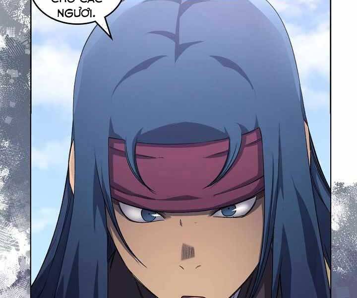 Biên Niên Sử Của Thiên Quỷ Chap 177 - Next Chap 178