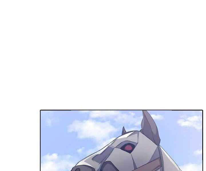 Biên Niên Sử Của Thiên Quỷ Chap 177 - Next Chap 178