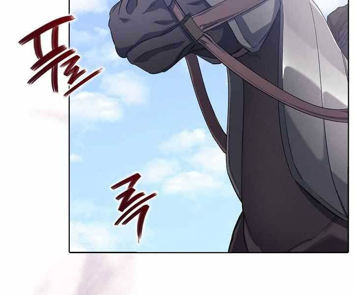 Biên Niên Sử Của Thiên Quỷ Chap 177 - Next Chap 178