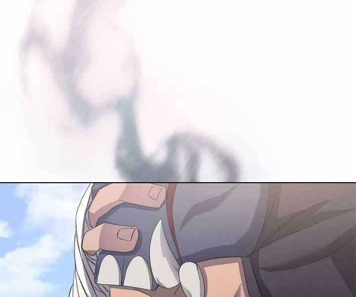 Biên Niên Sử Của Thiên Quỷ Chap 177 - Next Chap 178