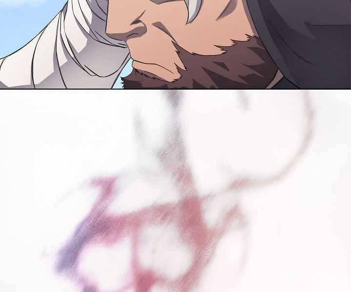 Biên Niên Sử Của Thiên Quỷ Chap 177 - Next Chap 178