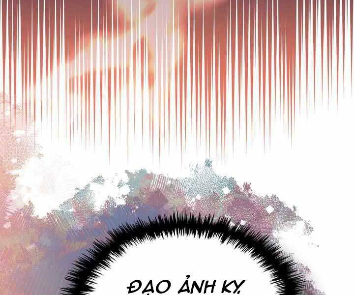 Biên Niên Sử Của Thiên Quỷ Chap 177 - Next Chap 178