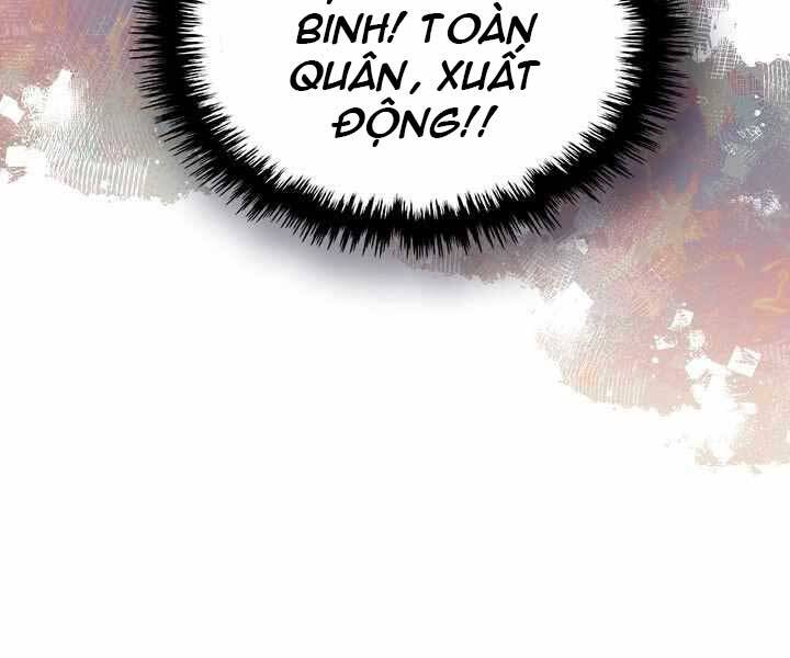 Biên Niên Sử Của Thiên Quỷ Chap 177 - Next Chap 178