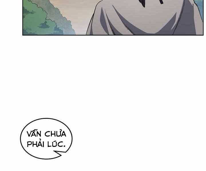 Biên Niên Sử Của Thiên Quỷ Chap 177 - Next Chap 178
