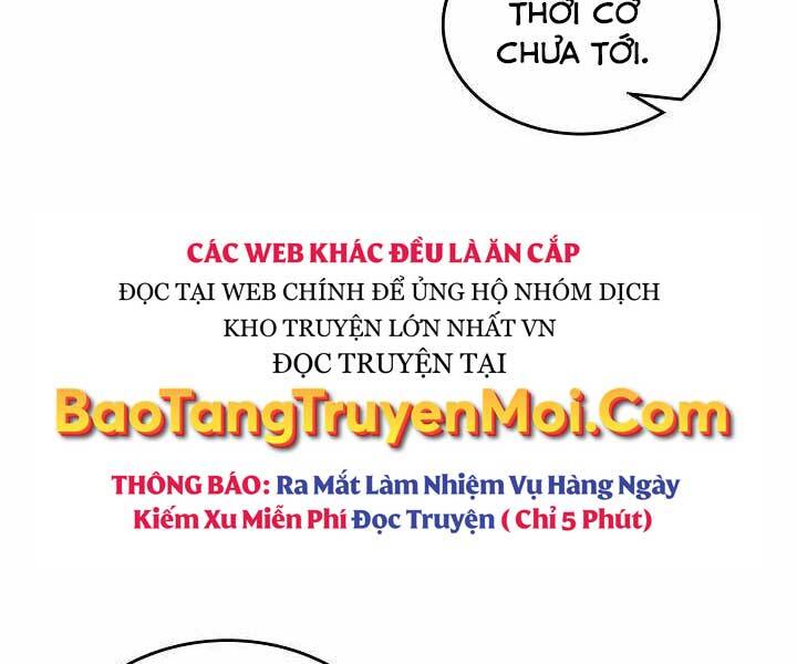 Biên Niên Sử Của Thiên Quỷ Chap 177 - Next Chap 178
