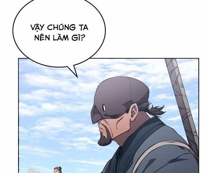 Biên Niên Sử Của Thiên Quỷ Chap 177 - Next Chap 178