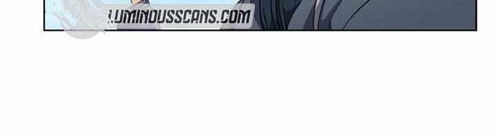 Biên Niên Sử Của Thiên Quỷ Chap 177 - Next Chap 178