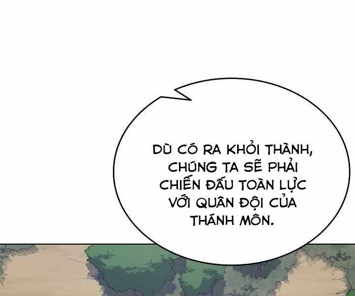 Biên Niên Sử Của Thiên Quỷ Chap 177 - Next Chap 178