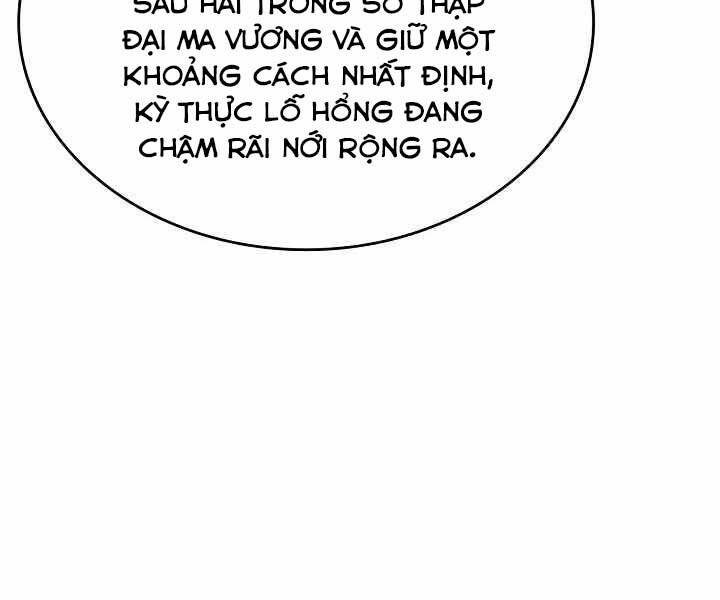 Biên Niên Sử Của Thiên Quỷ Chap 177 - Next Chap 178