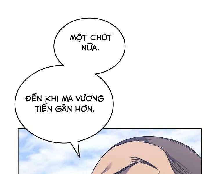 Biên Niên Sử Của Thiên Quỷ Chap 177 - Next Chap 178
