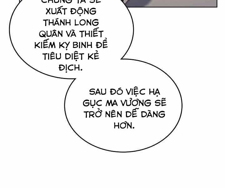 Biên Niên Sử Của Thiên Quỷ Chap 177 - Next Chap 178