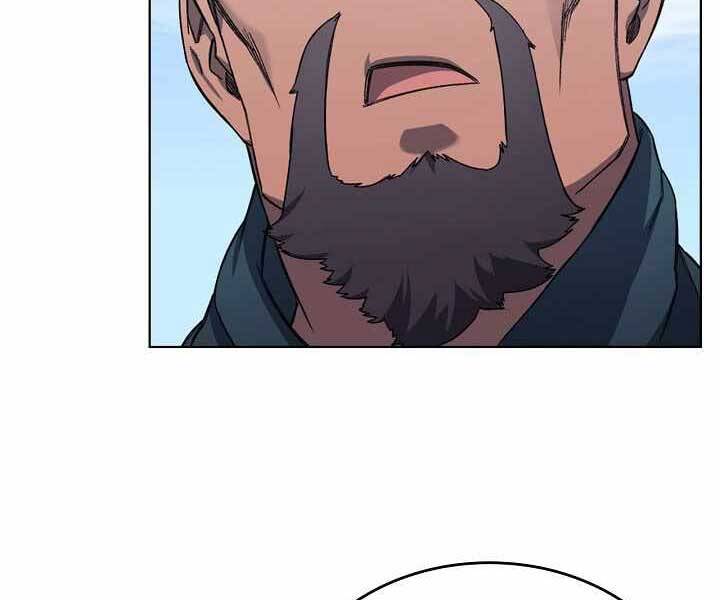 Biên Niên Sử Của Thiên Quỷ Chap 177 - Next Chap 178