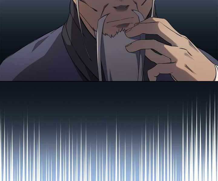 Biên Niên Sử Của Thiên Quỷ Chap 177 - Next Chap 178