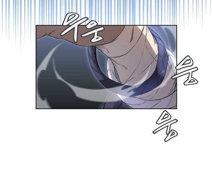 Biên Niên Sử Của Thiên Quỷ Chap 177 - Next Chap 178