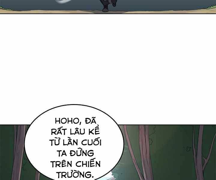Biên Niên Sử Của Thiên Quỷ Chap 177 - Next Chap 178