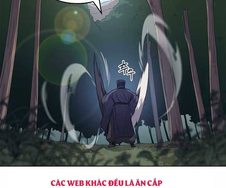 Biên Niên Sử Của Thiên Quỷ Chap 177 - Next Chap 178