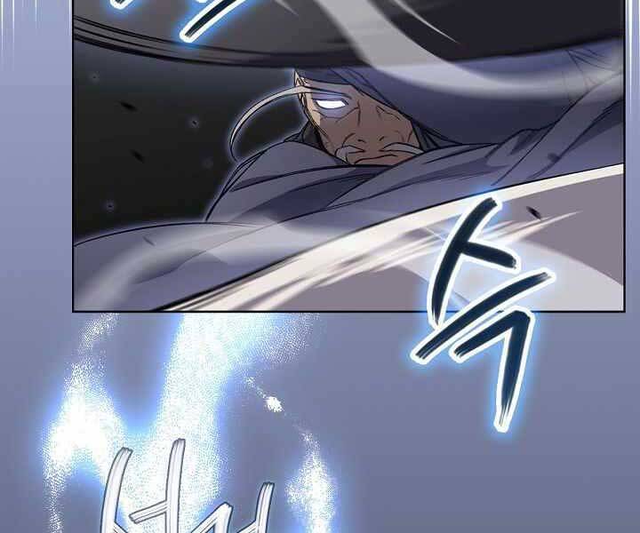 Biên Niên Sử Của Thiên Quỷ Chap 177 - Next Chap 178