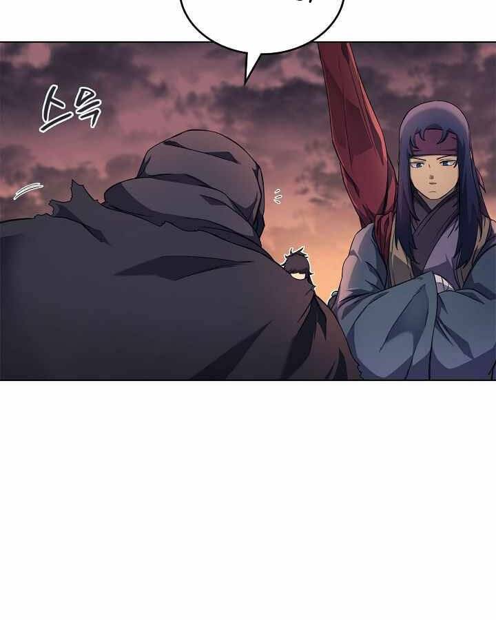 Biên Niên Sử Của Thiên Quỷ Chap 175 - Next Chap 176