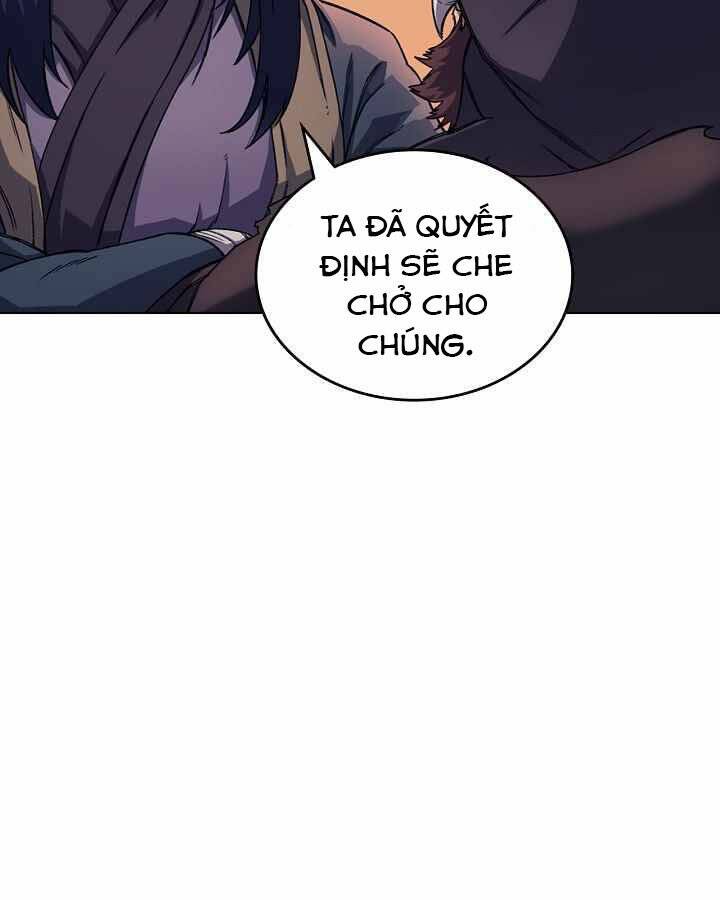 Biên Niên Sử Của Thiên Quỷ Chap 175 - Next Chap 176