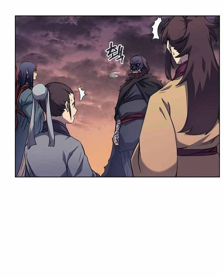 Biên Niên Sử Của Thiên Quỷ Chap 175 - Next Chap 176