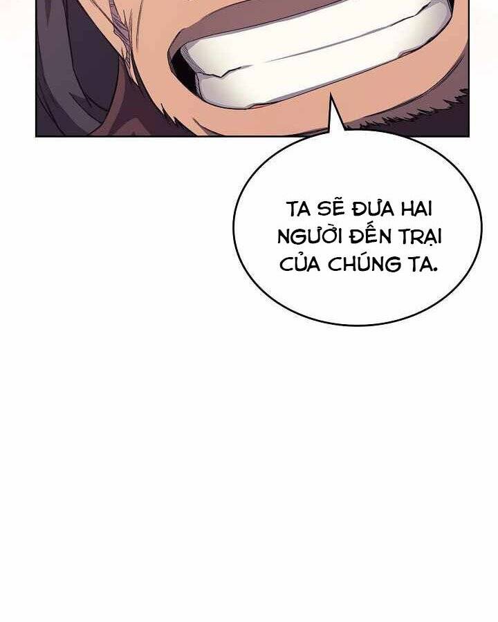 Biên Niên Sử Của Thiên Quỷ Chap 175 - Next Chap 176