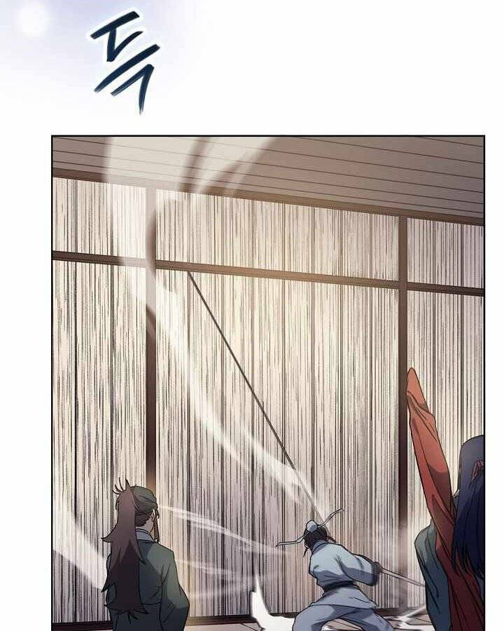 Biên Niên Sử Của Thiên Quỷ Chap 175 - Next Chap 176