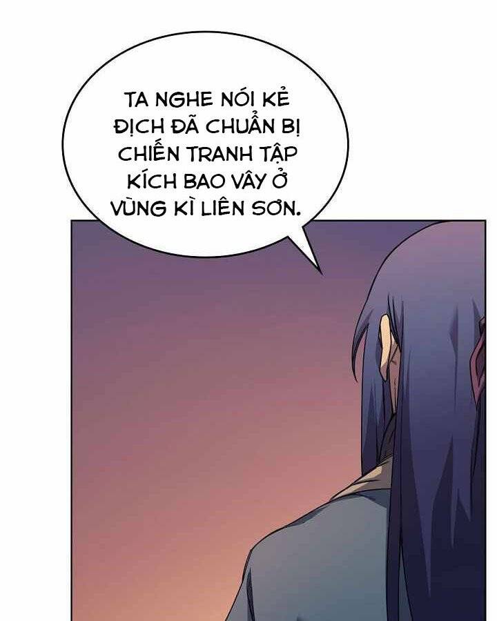 Biên Niên Sử Của Thiên Quỷ Chap 175 - Next Chap 176