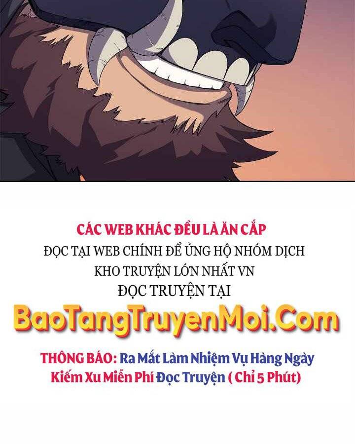 Biên Niên Sử Của Thiên Quỷ Chap 175 - Next Chap 176