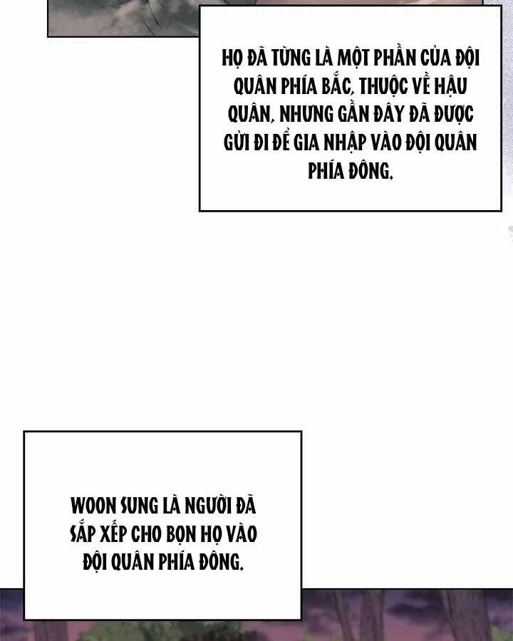 Biên Niên Sử Của Thiên Quỷ Chap 175 - Next Chap 176