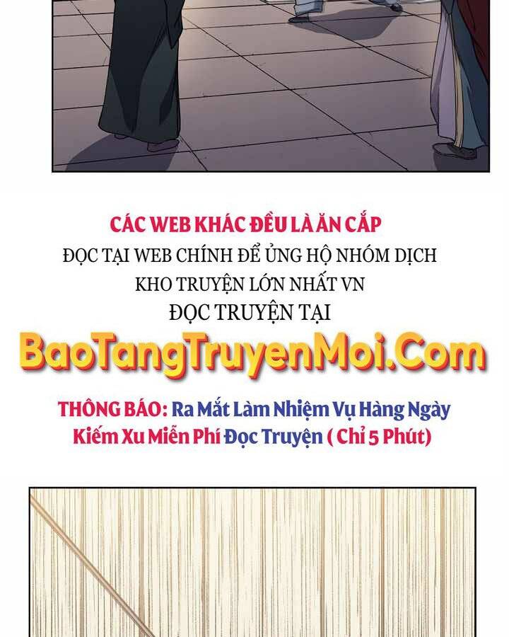 Biên Niên Sử Của Thiên Quỷ Chap 175 - Next Chap 176
