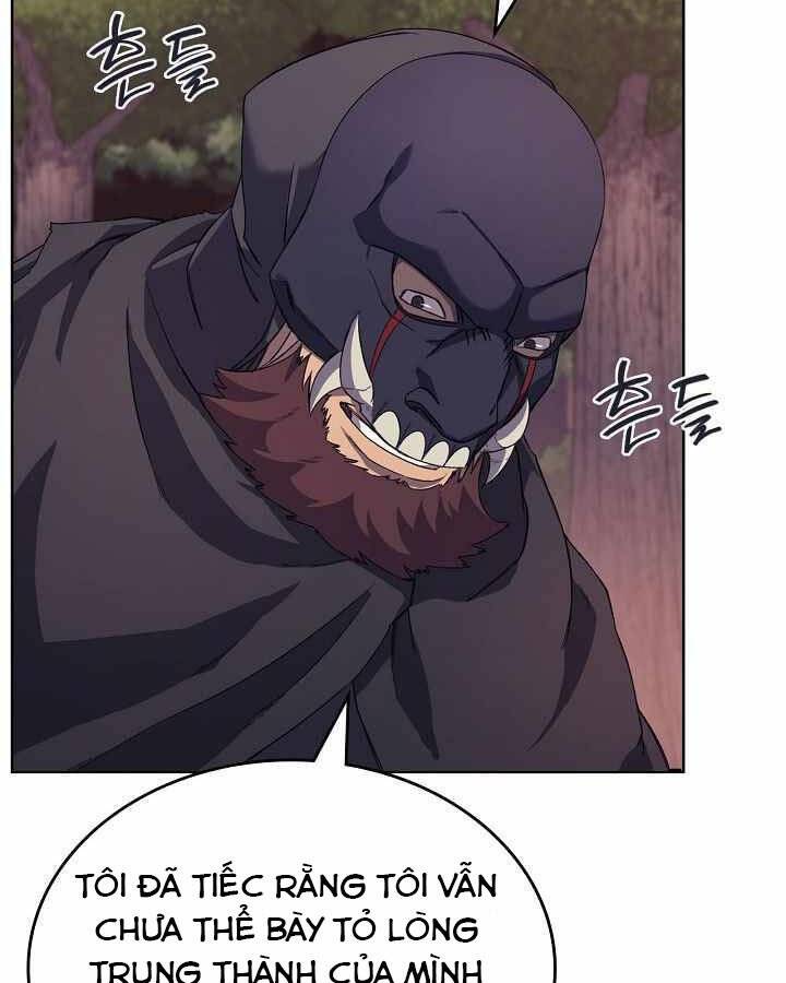 Biên Niên Sử Của Thiên Quỷ Chap 175 - Next Chap 176