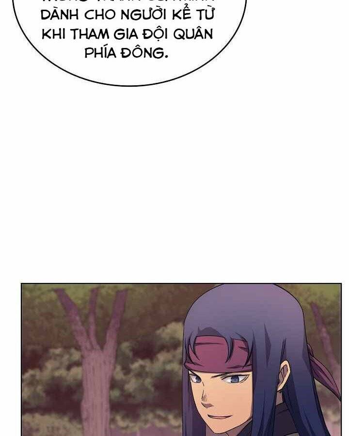 Biên Niên Sử Của Thiên Quỷ Chap 175 - Next Chap 176