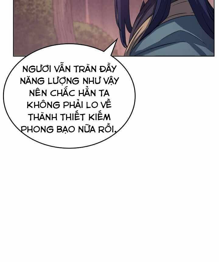 Biên Niên Sử Của Thiên Quỷ Chap 175 - Next Chap 176