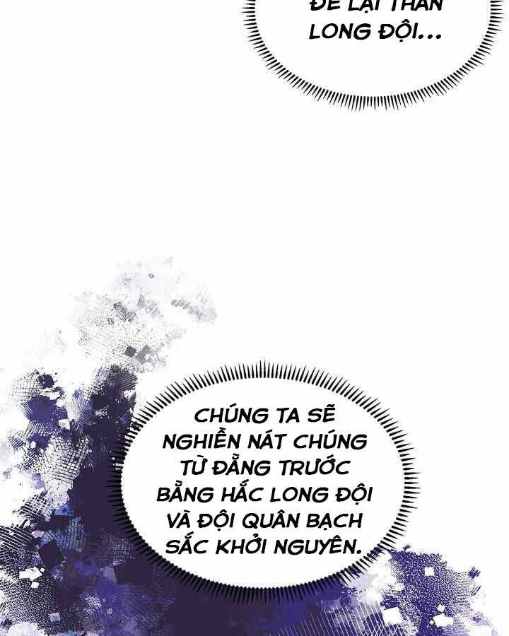 Biên Niên Sử Của Thiên Quỷ Chap 175 - Next Chap 176