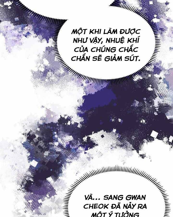 Biên Niên Sử Của Thiên Quỷ Chap 175 - Next Chap 176