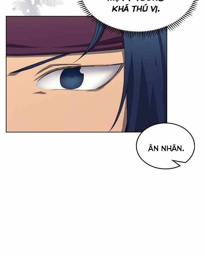 Biên Niên Sử Của Thiên Quỷ Chap 175 - Next Chap 176
