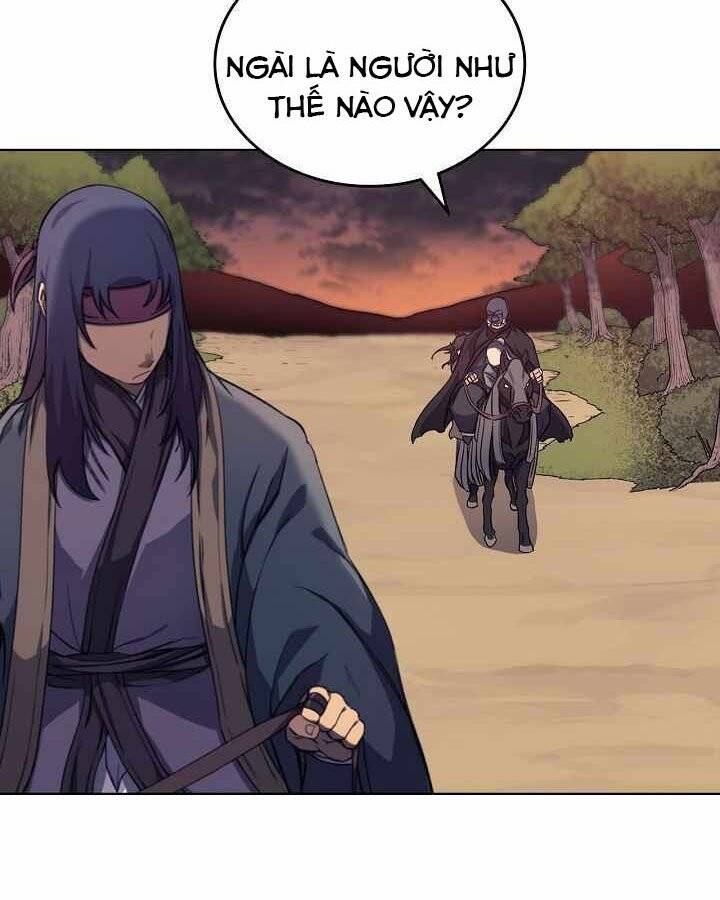 Biên Niên Sử Của Thiên Quỷ Chap 175 - Next Chap 176