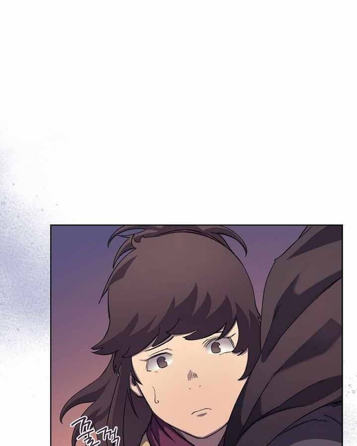 Biên Niên Sử Của Thiên Quỷ Chap 175 - Next Chap 176