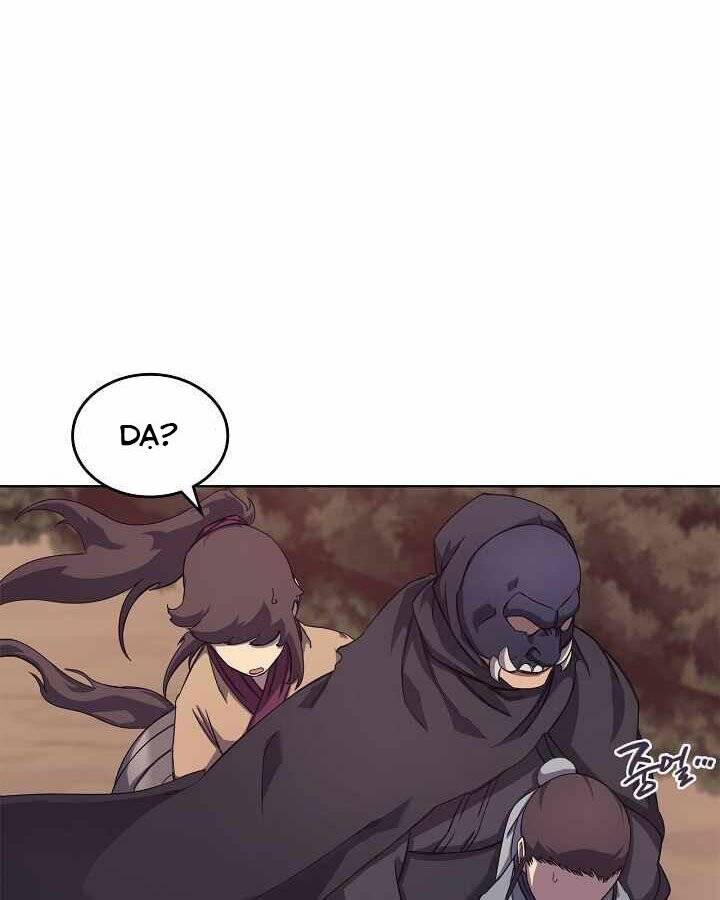 Biên Niên Sử Của Thiên Quỷ Chap 175 - Next Chap 176