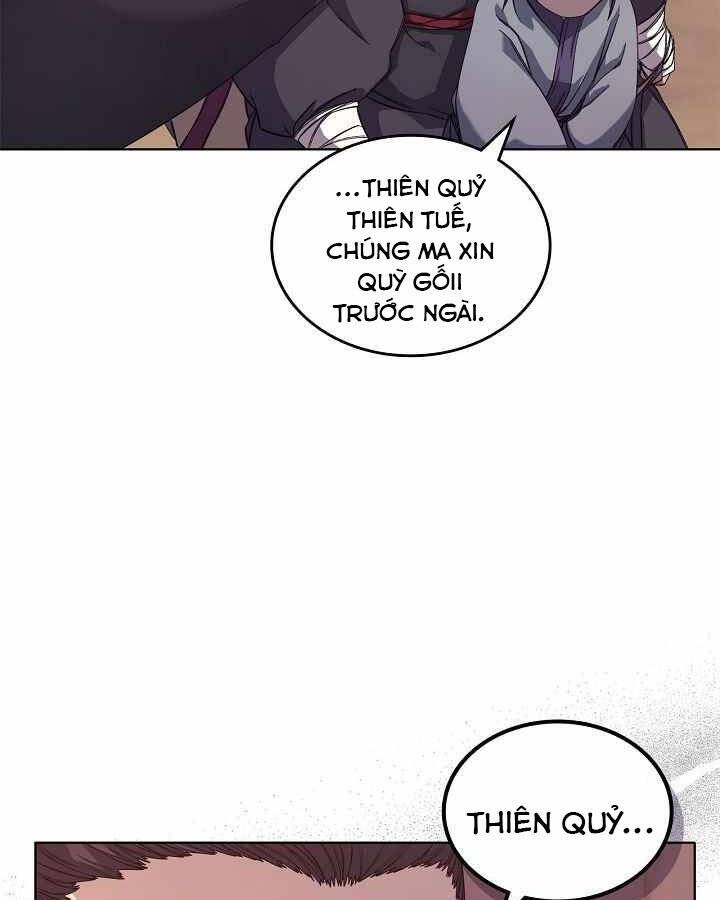 Biên Niên Sử Của Thiên Quỷ Chap 175 - Next Chap 176