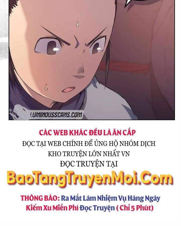 Biên Niên Sử Của Thiên Quỷ Chap 175 - Next Chap 176