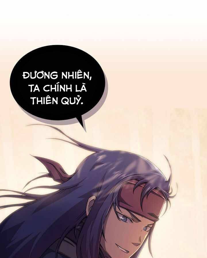 Biên Niên Sử Của Thiên Quỷ Chap 175 - Next Chap 176