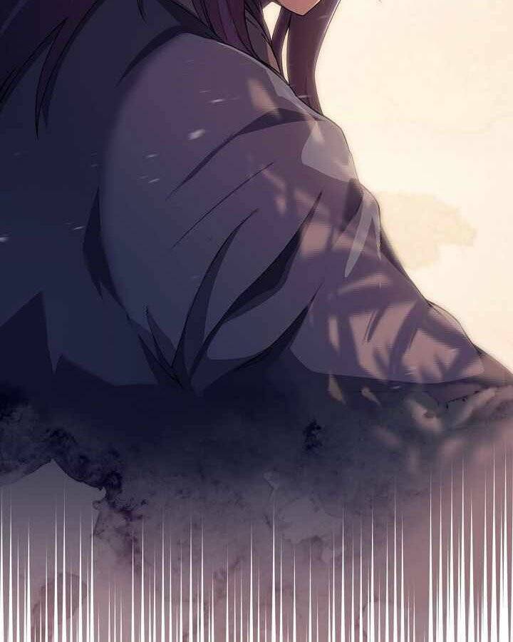 Biên Niên Sử Của Thiên Quỷ Chap 175 - Next Chap 176