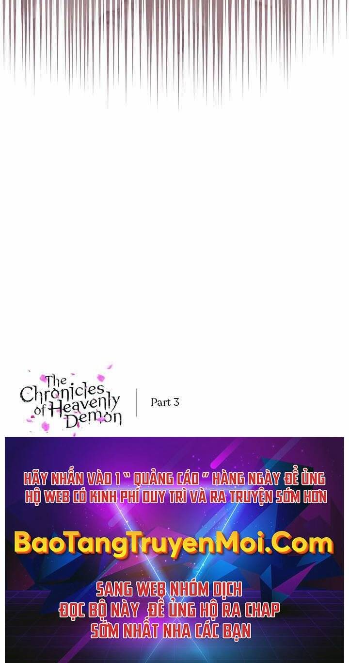 Biên Niên Sử Của Thiên Quỷ Chap 175 - Next Chap 176
