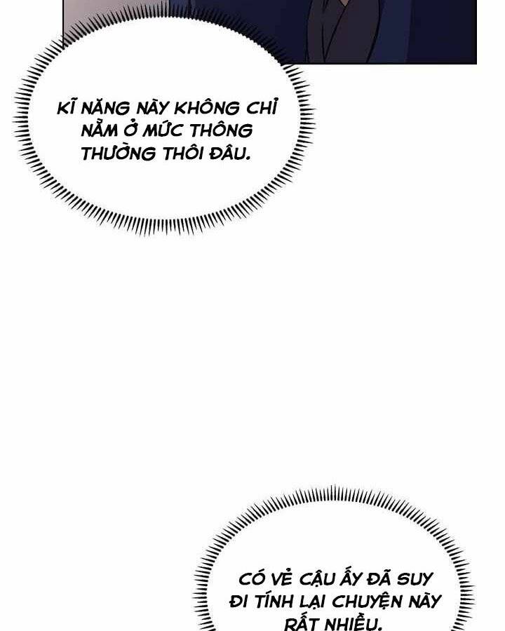 Biên Niên Sử Của Thiên Quỷ Chap 175 - Next Chap 176