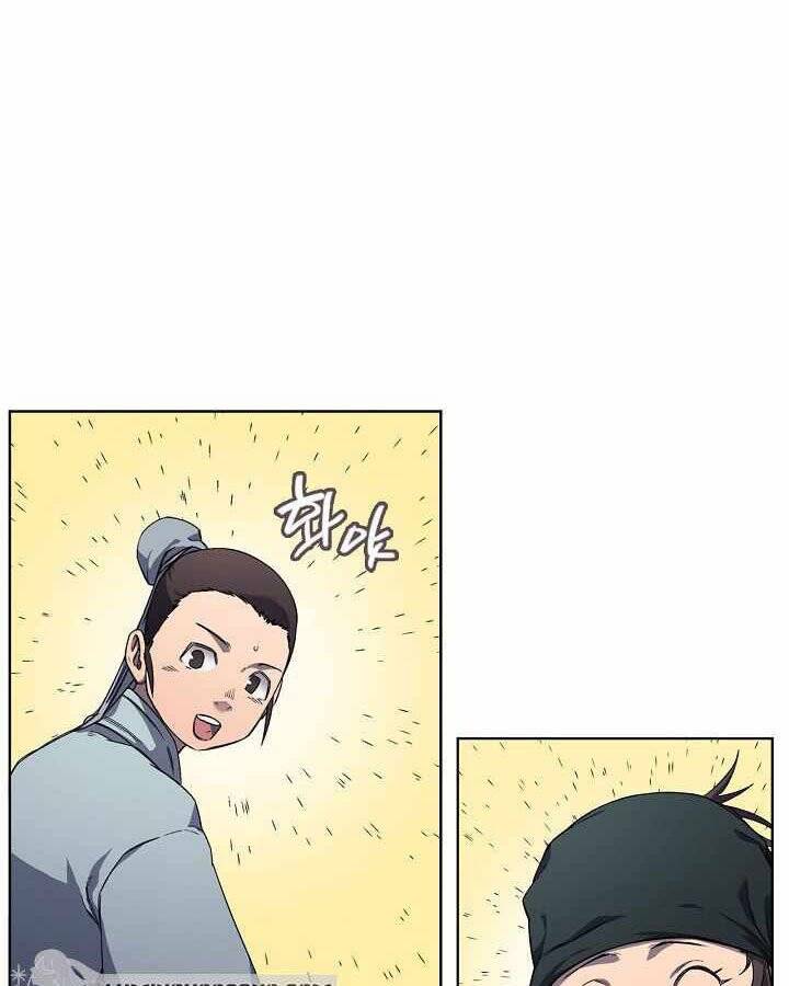 Biên Niên Sử Của Thiên Quỷ Chap 175 - Next Chap 176